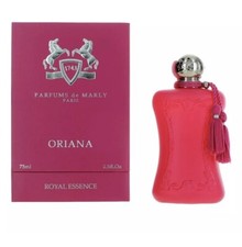 ORiANA PARFUMS de MARLY PARIS 7.5ML EDP