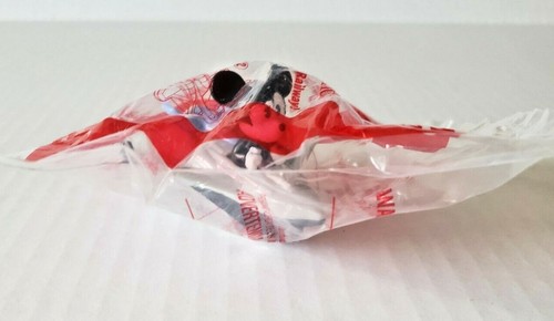 Giocattoli per bambini Mc Donald's 2020 Happy Meal - a tua scelta - scegli quello che vuoi - Foto 475 di 511