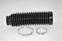Spidan Faltenbalg, Lenkung 83684 FüR Alfa Romeo Lancia