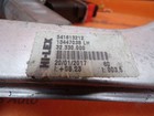 Afbeelding 2 van 5