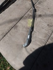 Amc Trico Wiper Blade Arm Amx Javelin Ambassador Rebel Ps 1