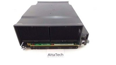 Sun Microsystems 2x Sparc64 VII 2.4GHz CPU Module 375-3568 SELX1B1Z, Tested