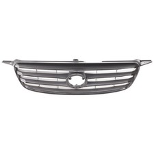 Grille 5310002020 For Toyota Corolla 2003-2004 Grille 5310002020 For Toyota Corolla 2003-2004