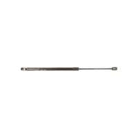 Gasfeder Koffer-/Laderaum Hub 180 Mm 335 N Triscan FüR Mazda 2