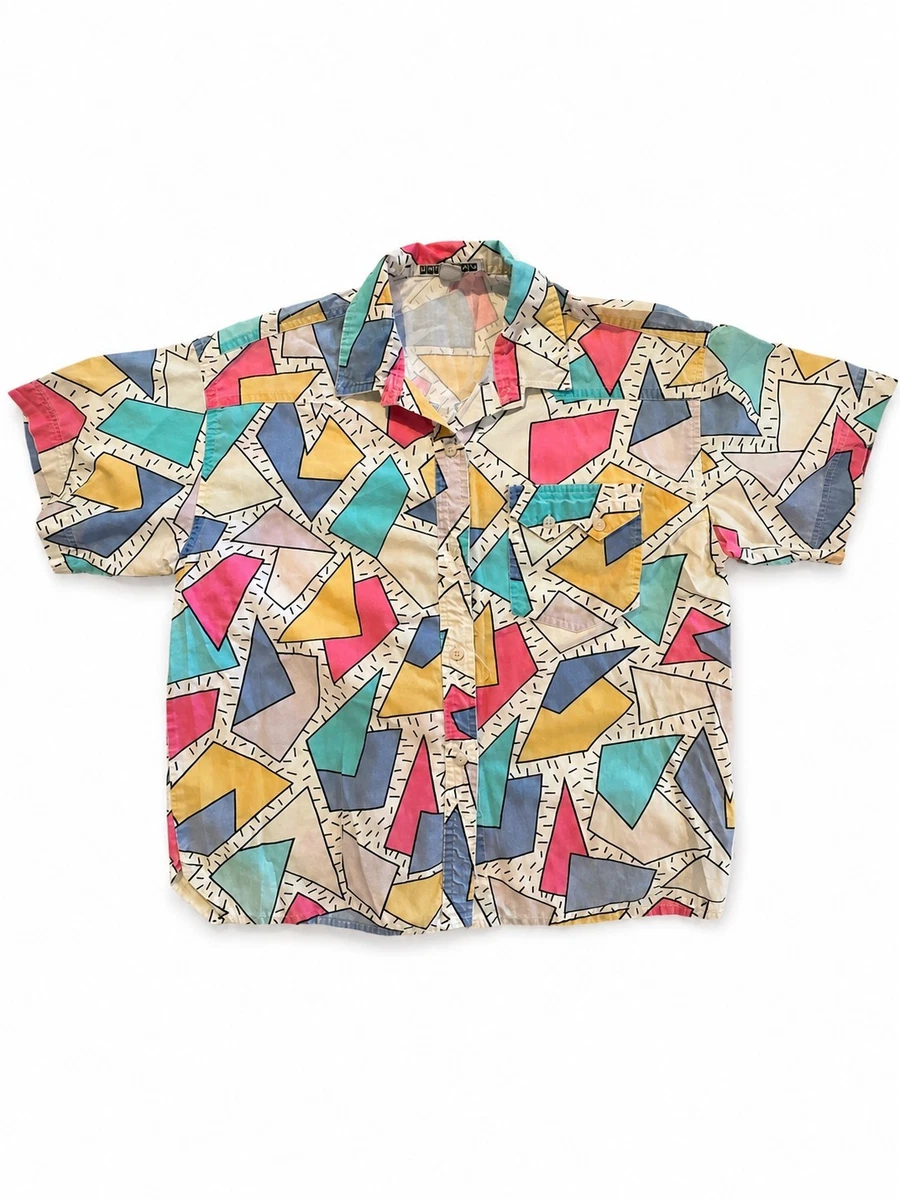 UNIONBAY Multicolor Shirts for Men for sale | eBay