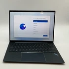 HP Elite Dragonfly G3 6Z5UOUC i7-1265U 16gb 512gb laptop touch 13.5"  5CG3042XP9