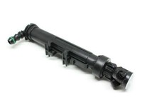 WaschdÜSenpumpe Links FÜR Mercedes GLA X156 2014-2017