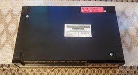 CollectorVision Phoenix  Colecovision console only