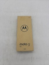 Metro by T-Mobile Motorola Moto G 5G 2023 6.5   display, 4GB/64GB, Brand New