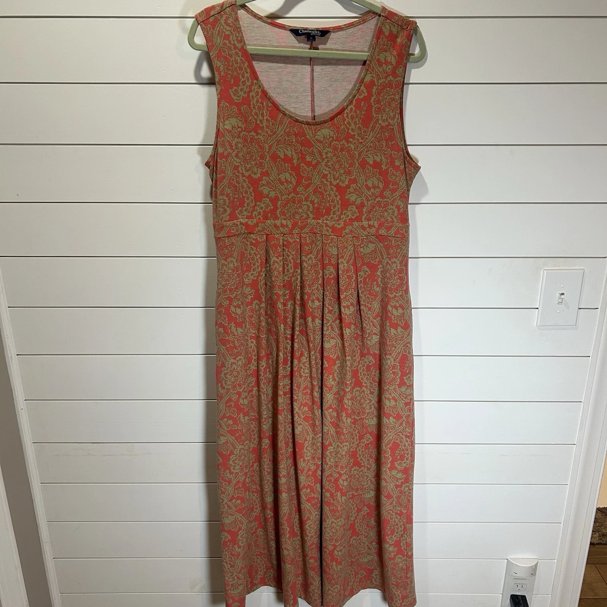 chadwicks maxi dresses Chadwicks Floral Maxi Dresses for Women for sale