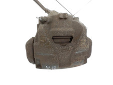 Bremssattel Bremszange vo re für Renault Megane III 12-16 TCe 1,2 85KW 128tkm