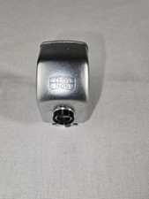 Vintage Zeiss Ikon 426 Viewfinder - Germany