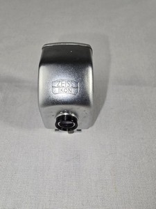 Viewfinder Vintage | eBay