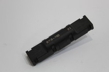 VW ATLAS CROSS SPORT CA1 Aerial Frequency Filter 5N0035570