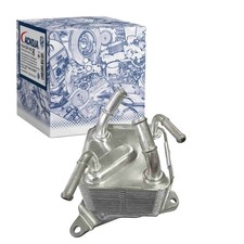 ACKOJA RADIATORE OLIO MOTORE adatto per MITSUBISHI ECLIPSE | A37-60-0002