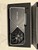 NVIDIA GeForce RTX 3090 Founders Edition 24GB GDDR6X GPU Tested w/ Power Adapter