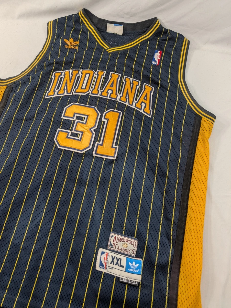 25+ adidas Indiana Pacers NBA Jerseys for sale | Updated Oct 2026