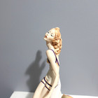 Giuseppe Armani Florence Figurine Seashore Summer — photo 4