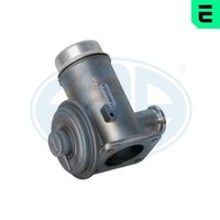 Era Agr Ventil 555228A FüR Bmw X3 E83 5Er E60 Touring E61 3Er E91 E90 1Er E87 X5