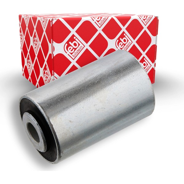 Febi Bilstein 36156 Lagerung Lenker FüR Alfa Romeo 166 936 Lenkerlager-image