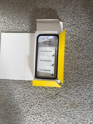 Iphone cas sparin phone case  15 pro/15 pro max Magic case camra lens protactor