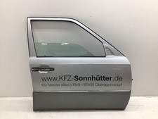 Porte avant et accessoires Mercedes 300