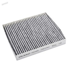 Innenraumfilter Aktivkohlefilter DCF448K DENSO für ALFA ROMEO 159 159 Sportwagon