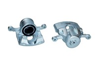 Bremssattel Kamoka JBC1353 Grauguss FüR Chevrolet Spark M300 LPG