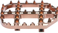 ProTaper 23206 Footpeg Standard Cleat Kit