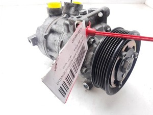 5Q0816803D klimakompressor SEAT ARONA KJ 2020 8619702