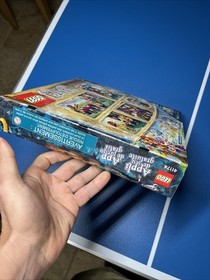 LEGO Elves The Starlight Inn ( 41174 ) (NISB)