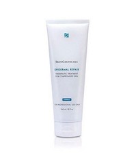 SKINCEUTICALS Epidermal Repair Professional S...