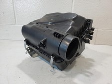 2015-2019 Subaru WRX STI Airbox Air Cleaner Housing OEM A52AG08