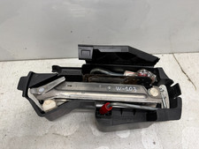 Mercedes W203 Wagenheber Bordwerkzeug A2038990414 Mercedes W203 Wagenheber Bordwerkzeug A2038990414