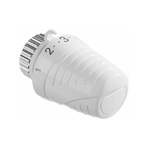 Cabezal Termostático Honeywell Thera-6 THERA 6 M30 X 1,5 - Imagen 1 de 1