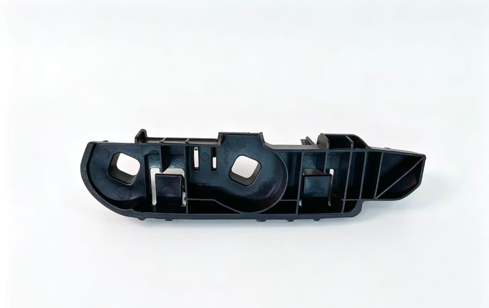 Lamborghini Huracan Rear Right Fender bracket P/N 4T0807986B