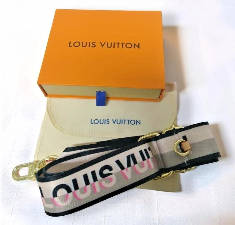 バッグ adjustable strap jacquard pochette Jacquard Handbag Straps/Handles for Women for sale | eBay