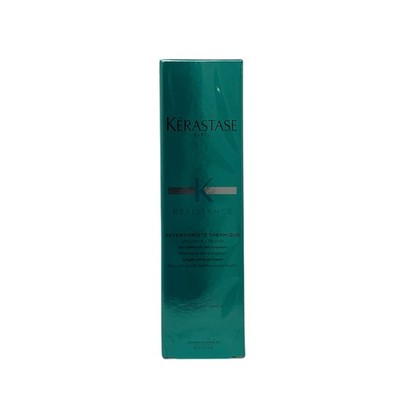 Kerastase Resisitance Extentioniste Thermique 5.1 oz