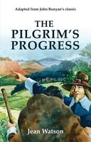 Jean Watson | Pilgrim's Progress, The (Pb) | Taschenbuch | Englisch (2009)