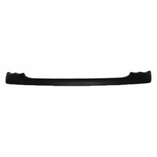 For Dodge Ram 150025003500 2003-2005 Bumper Cover Frontuppertextured Black