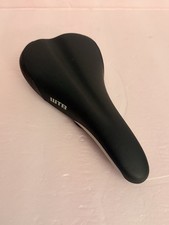 WTB Cycling Saddle Seat