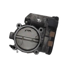 Carburateur Porsche BOXSTER