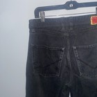 Foto 9 di 10