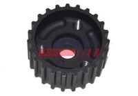 Zahnrad Kurbelwelle Fast FT45545 FüR UNO Fiat Panda Punto Cinquecento Seicento