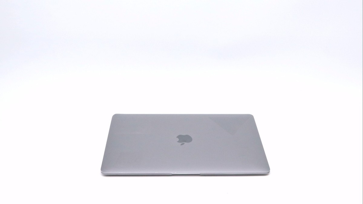 Apple MacBook Air A1932 13 Core i5 16GB 512GB Gray 2019 | eBay