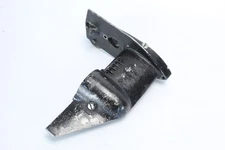 2013 2014 2015 - 2021 Nissan Tohatsu Lower Unit Gearcase Housing 40 50 60 HP