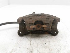 Etrier de frein Peugeot 4007