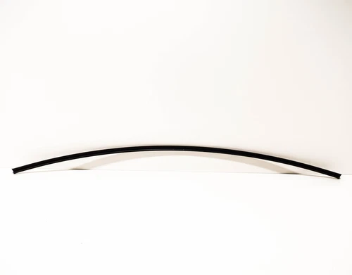 MB SLK R171 FRONTSCHEIBE OBERE ZIERLEISTE DICHTUNG A1716710030 - Bild 2 von 10