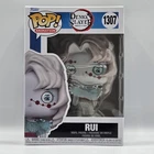 Funko Pop! Animation Demon Slayer Rui #1307
