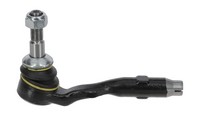 Spurstangenkopf Gelenkkopf Moog BM-ES-10441 FüR Alpina BMW Box 5Er F10 Touring